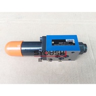 21YM25YM/, 210Y/ZDR6DA2-40BZDR6DP2-40BZDR6DP1-L4X Pressure Reducing Valve,/VJ9A