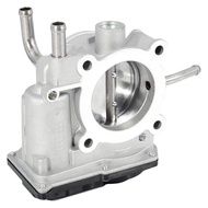 KLYATOPA Throttle Body 35100-2B300 35100-2B320 Fit for HYUNDAI,KIA