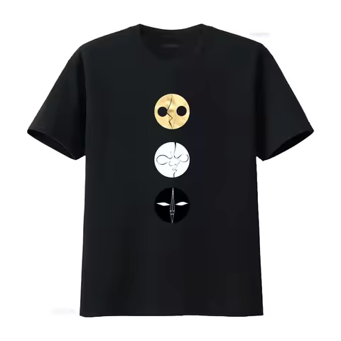 Taro Okamoto Tower Of The Sun Vintage Avant Garde Artistic Art Print T Shirt vintage Washed Casual g