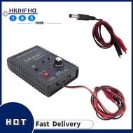 【SGHI】XH-2A Auto Signal Generator Vehicle Hall Sensor Crankshaft Position Sensor Simulator 2Hz to 8K
