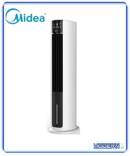 Midea Air Cooler MAC-107AR