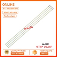 SONY KDL 46EX700 KDL 46NX70 0แถบแสงหน้าจอ RUNTK4337TP LK460D3L LCD