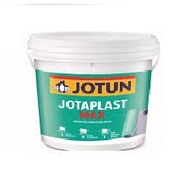 7L JOTUN JOTAPLAST MAX INTERIOR ACRYLIC EMULSION