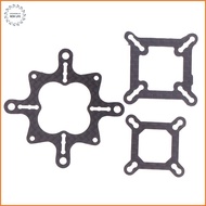 [LS] FPV Racing  Flight Controller ESC Carbon Fiber Adapter Board ESC 30X30 To 25x25 20x20 16x16 M3 