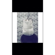 Water Purifier Water Filter/ Tower Tap Water Filter/ Tap Tower Filter/