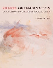 Shapes of Imagination George Stiny