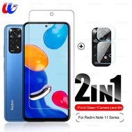 SGP Hybrid 2in1 front glass&amp;lens for Xiaomi Redmi Note 10 6.43 full-cover tempered glass screen protector Redmi Note 11 10s 10 Pro max 12 13 Pro Plus 12 Turo 11 9T 8t 9s 8 13 pro redmi 10 9t 9a 9c 8a Poco X3 GT NFC m3 m4 X6 pro 5g f3 10t pro 11t 10 t lite