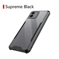 เคส TPU ใสสำหรับ Xiaomi 13T Pro 5G Xiaomi ฝาหลัง13T Pro Mi 13TPro Xiomi 13T Xiaomi13TPro Mi13T Mi13T