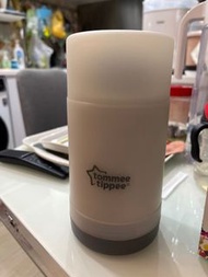 Tommee Tippee 保暖水壺