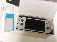 Retroid Pocket 5 手持式遊戲機 (8+128GB)Retroid Pocket 5 Handheld 16bit