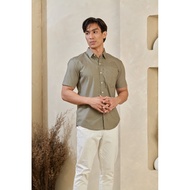 I Am Famous Slim Fit Shirt