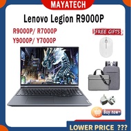【 RTX3070】Lenovo Legion R9000P/Lenovo Legion R7000P / LENOVO LEGION Y9000P / Lenovo Legion Y7000P Ga