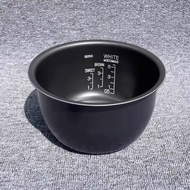 Japan Zojirushi Original Genuine NP-HLH10/HBH10C/HBQ10 Rice Cooker Inner Cooker Accessories B265/263