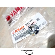 Magnetic Nuts for Yamaha MX King, Vixion NVA, R15 V2 V3, Jupiter Z1, MX 135 95702-12500