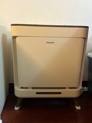 philips 寵物空氣清新機 AC3681/10  連1塊全新filter