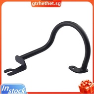 Motorcycle Exhaust Crash Muffler Pipe Fairing Frame Guard Bar Bumper for  CT125 CT 125 Hunter  2020-