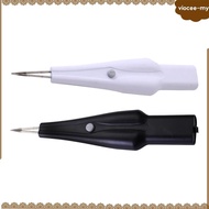 [VioceeMY] Chicken Plucking Machine, Electric Plucking Machine, Plucking Machine for Turkey, Goose, 