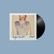 1989 (Vinyl) (International Edition) by Taylor Swift