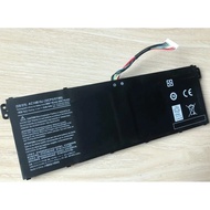 AC14B18J AC14B13J 11.4V 36WH Laptop Battery for Acer Aspire E3-111 E3-112 E3-112M ES1-531 MS2394 B11