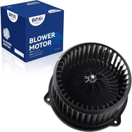 BOXI A/C Heater Blower Motor Fan Assembly for Hyundai Genesis Coupe 2010-07/26/2013 / for K-ia Borre