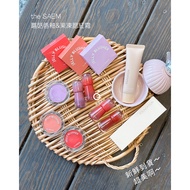 [Q Home] Immediate The Saem Blush Jelly Cream Blusher