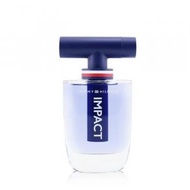 Tommy Hilfiger - 淡香水噴霧 100ml/3.4oz - [平行進口]