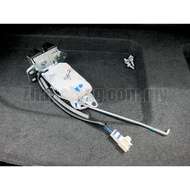 Genuine Perodua Myvi 1st Gen Rear Bonnet Lock(Upper) [69350-BZ020]