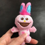 MP19 USJ 環球影城  moppy moppy代購 環球影城 環球影城代購 usj代購 代購moppy  sesame street 芝麻街