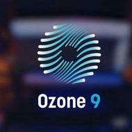 iZotope Ozone Pro Mastering VST Full Lisensi Lifetime