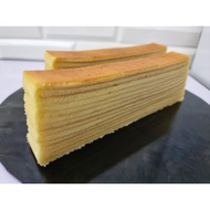 SEDAP MURAH CHEESE KEK LAPIS SARAWAK BY ADIQA KEK LAPIS (HOMEMADE)