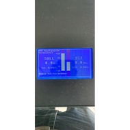 YY New Universal CompatibilityM214GA2 LMCH9S214J2D