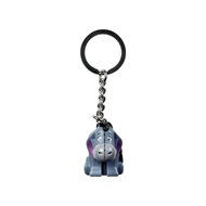 Lego Keychain Eeyore 854203