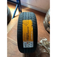 NAAATS 2024 205/55/16 205/55R16 2055516 205-55-16 205 55 16 TAYAR BARU 5 TAHUN WARRANTY