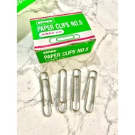 Paper clip paper clip/ paper clip paper clip