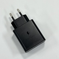 Samsung | Original Samsung 60W 25W Charger Type C Super Fast Charger Galaxy S26 Ultra S25 FE S24 Ult