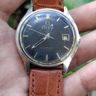 JAM TITUS ROYAL TIME JADUL
