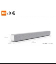 小米Xiaomi 電視音響Soundbar