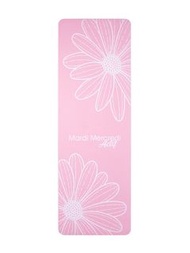 Order Item  訂購款 - 韓國代購 Mardi Mercredi Yoga Mat