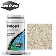 Seachem Purigen 250ml