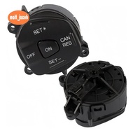 For  Fiesta 2014-2019 Steering Wheel Radio Controls Asy AB3Z-9C888-A AB3Z9C888A