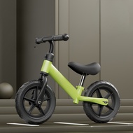 SKISOPGO Push bike For Kids 2 years Baby Balance Bike Kids Balance Training High-quality Basikal Kan
