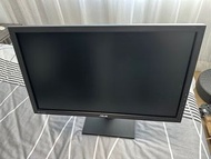 ASUS 1080p 60Hz Office Monitor 24 inch 電腦螢幕