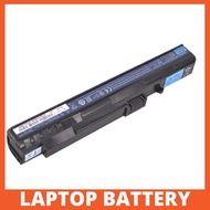 ACER ASPIRE ONE D250 D250-1633 ZG5 A110L A150L AOD150 UM08A31 UM08A71 LAPTOP BATTERY REPLACEMENT