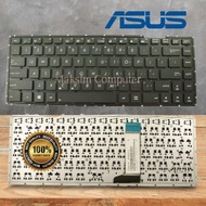 Asus Keyboard Laptop Asus X455 X455L X455LB X455LC X455LA X455LF X455LD Original