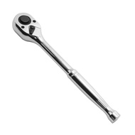 1/2Dr 90T Box Wrench Handle (1/2Dr 90T Ratchet)