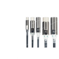 Original E2ER-X2D1 X7D1 waterproof and oil resistant E2ER-X1R51E proximity switch E2ER-X2B1