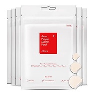 ▶$1 Shop Coupon◀  (6 Pack) COSRX Acne Pimple Master Patch