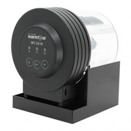 Warmtone Electronic Fish Food Auto Feeder Wt-2210 , Auto Fish Feeder , Food Timer