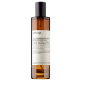 สำหรับ Aesop Olous Aromatique Room Spray 100Ml