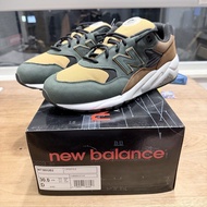 Mita Sneakers x New Balance MT580GB2 OG COMBO MT580 MT 580 US12 V1 V2 V3 V4 V5 V6 990 991 992 993 14